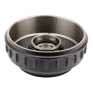 Brake drum 2051 112x5  1932108 AL-KO