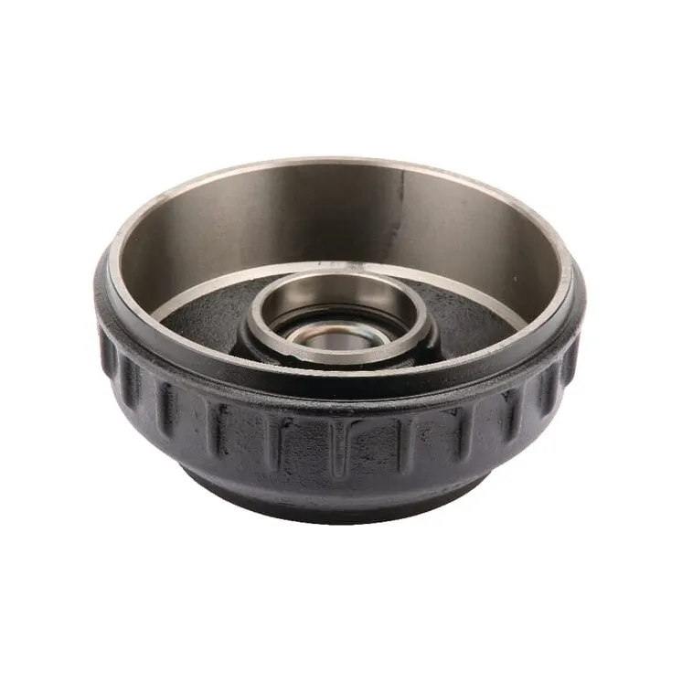 Brake drum 2051 112x5  1932108 AL-KO