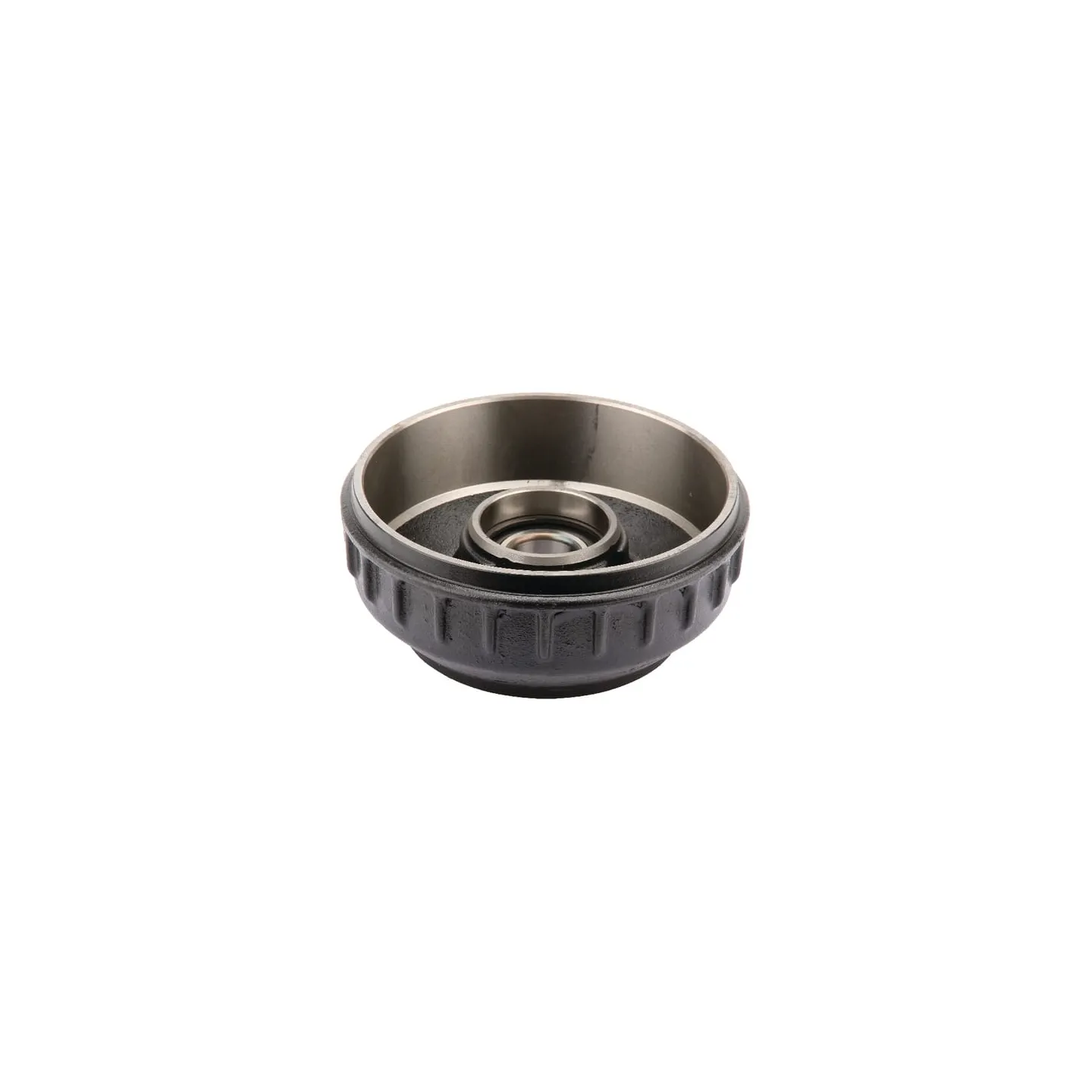 Brake drum 2051 112x5  1932108 AL-KO