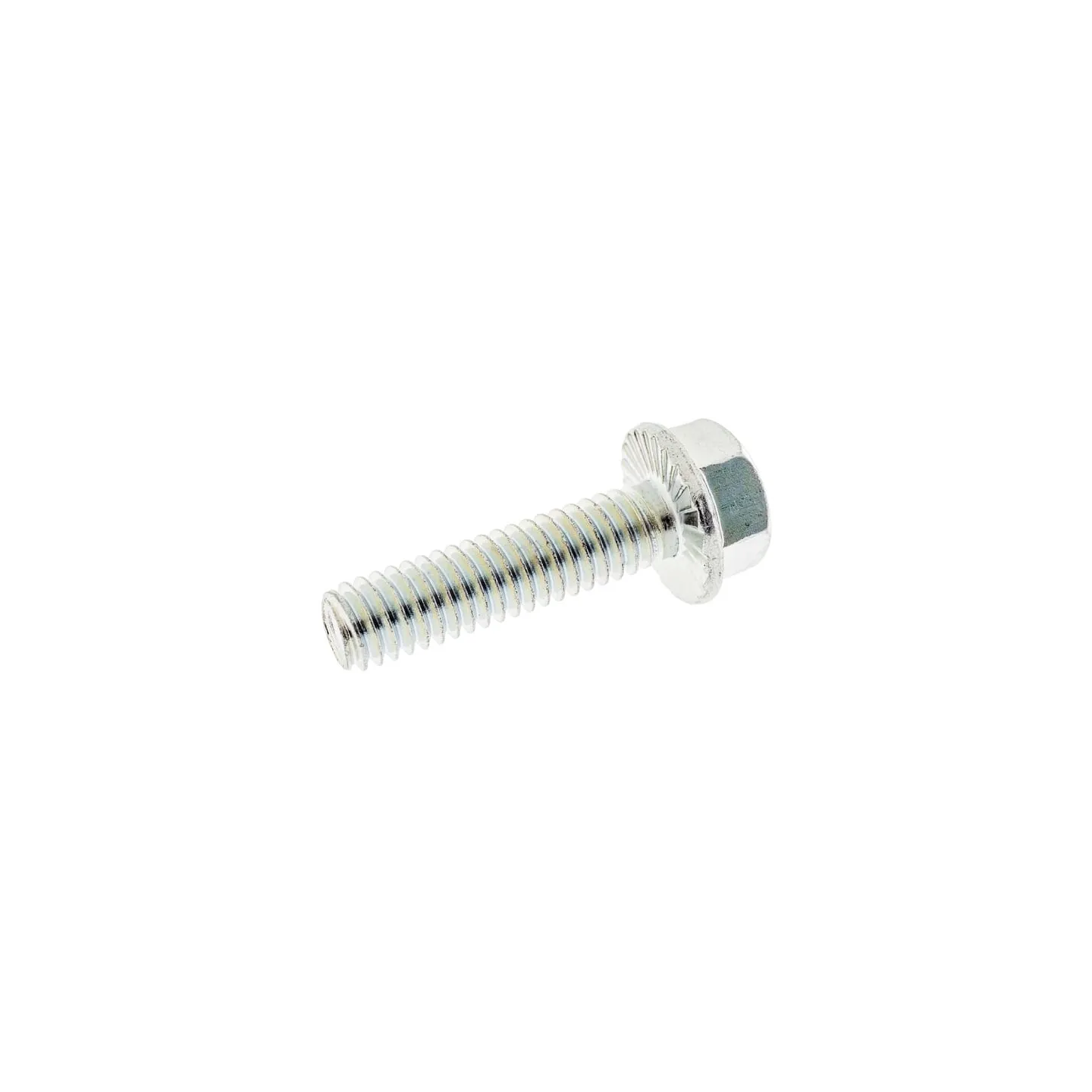 Screw 5/16-18 x 1 1/4  1930595SM Briggs & Stratton