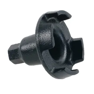 Clutch wrench 19114/19161  19244 Briggs & Stratton