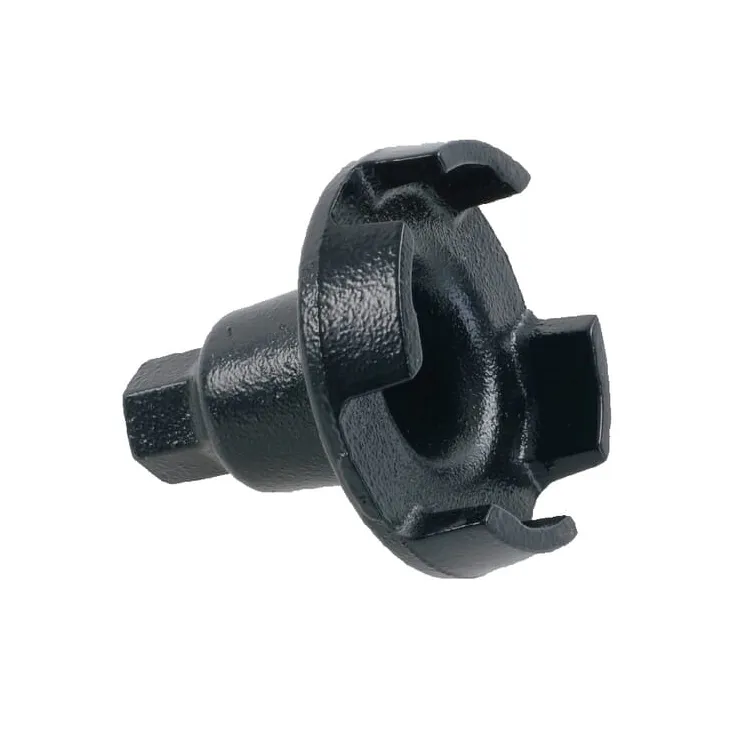 Clutch wrench 19114/19161  19244 Briggs & Stratton