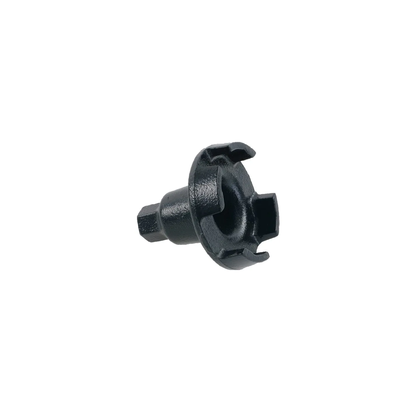 Clutch wrench 19114/19161  19244 Briggs & Stratton