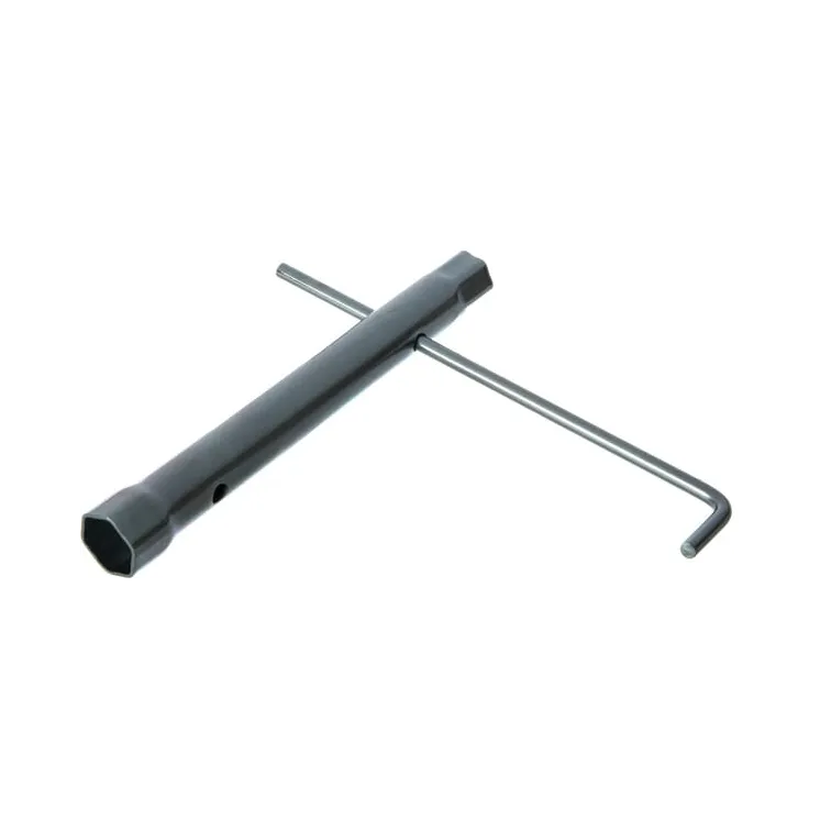 Wrench-spark plug 8  19576S Briggs & Stratton