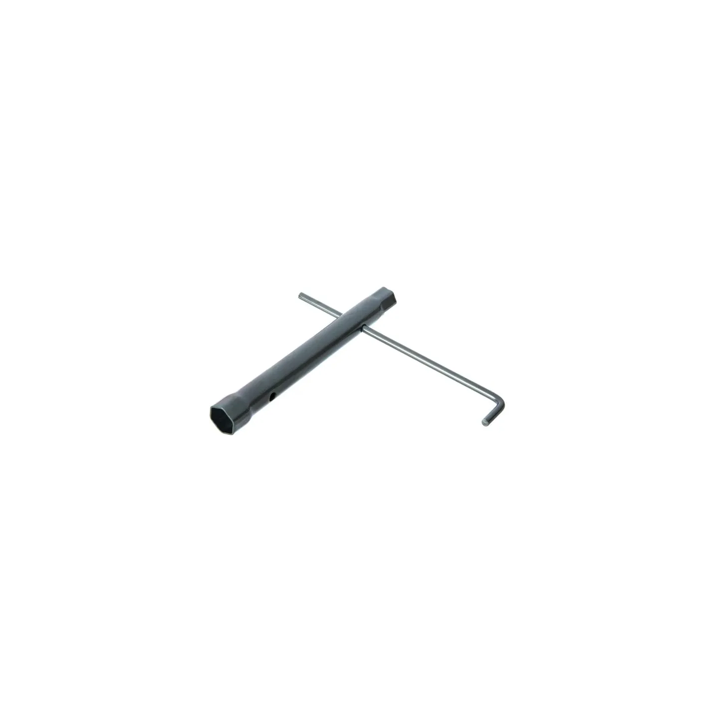 Wrench-spark plug 8  19576S Briggs & Stratton