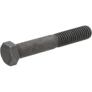 Capscrew hex hd 7/16  1930584SM Briggs & Stratton