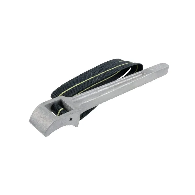 Flywheel key  19433 Briggs & Stratton