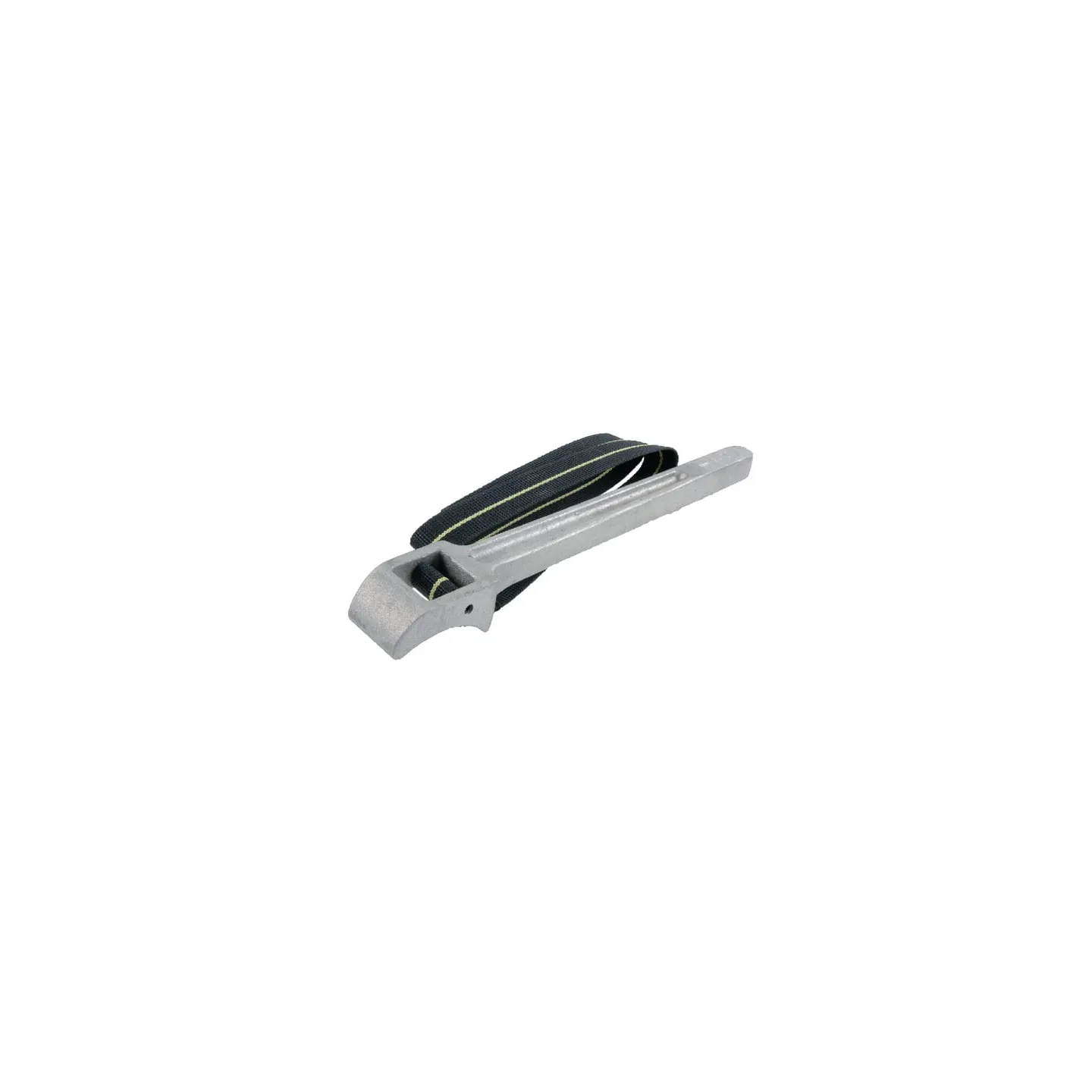 Flywheel key  19433 Briggs & Stratton