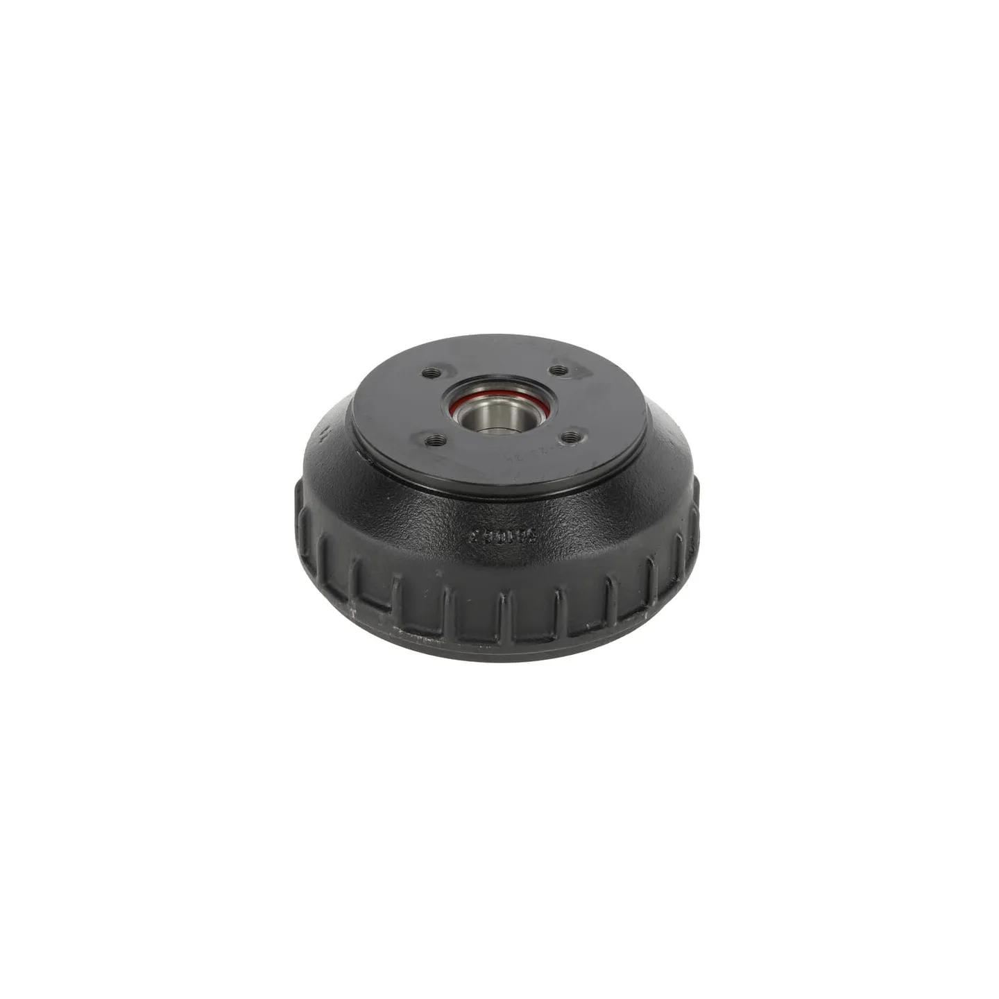 Brake drum 2051 100x4  1932107 AL-KO