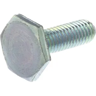 Screw hexagon 3/8-16x1  1960032SM Briggs & Stratton