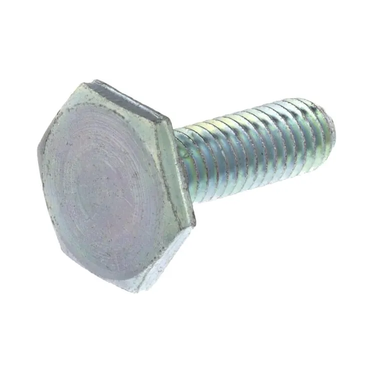 Screw hexagon 3/8-16x1  1960032SM Briggs & Stratton