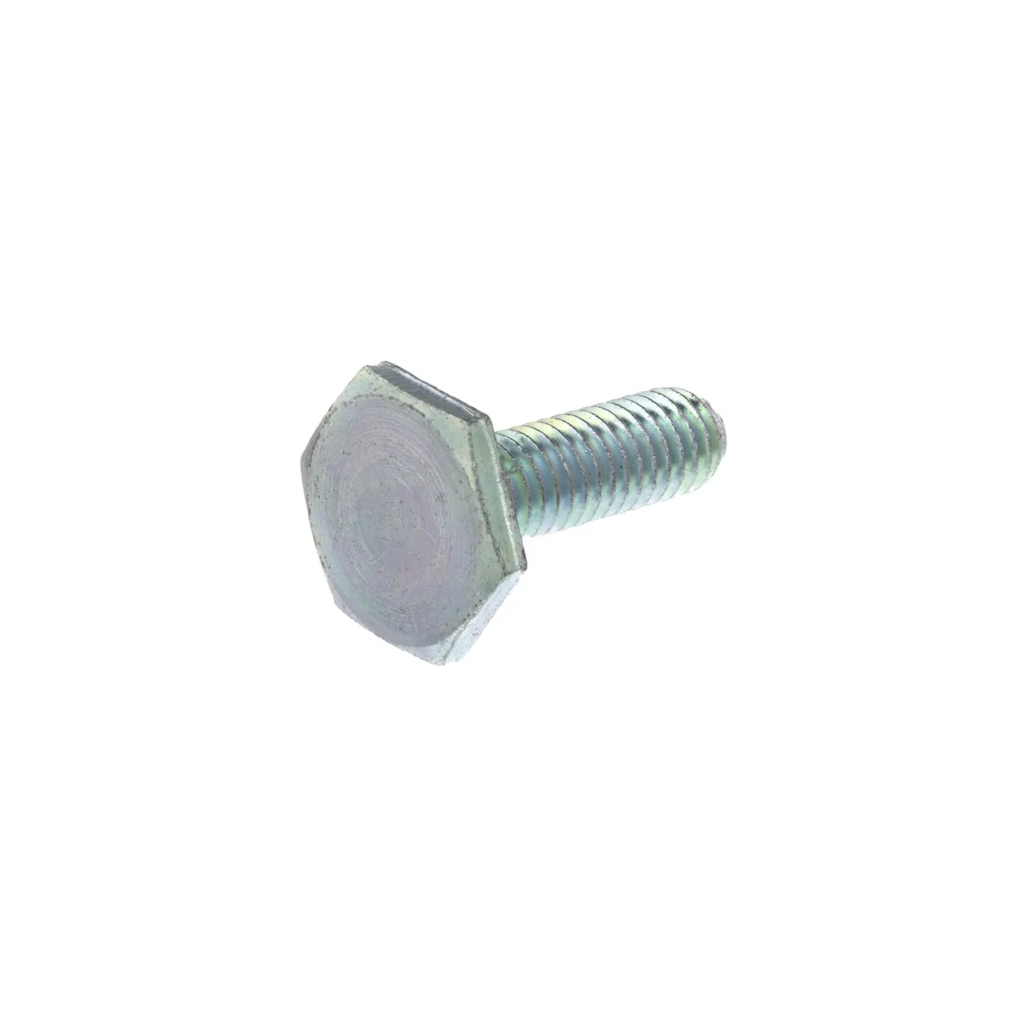 Screw hexagon 3/8-16x1  1960032SM Briggs & Stratton
