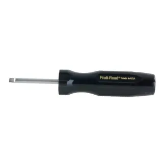 Screwdriver jet small  19061 Briggs & Stratton