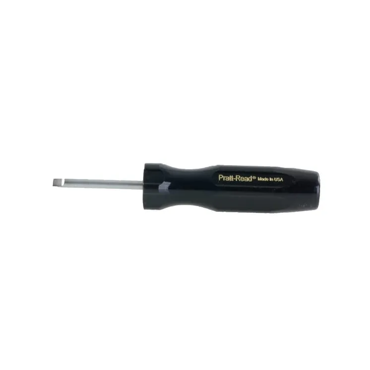 Screwdriver jet small  19061 Briggs & Stratton