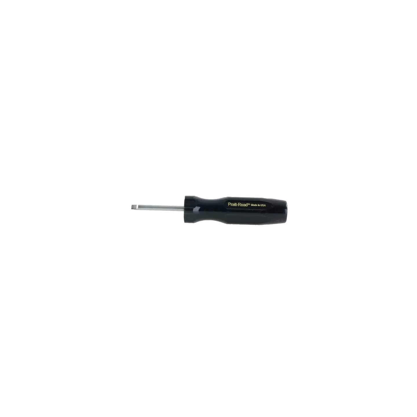 Screwdriver jet small  19061 Briggs & Stratton