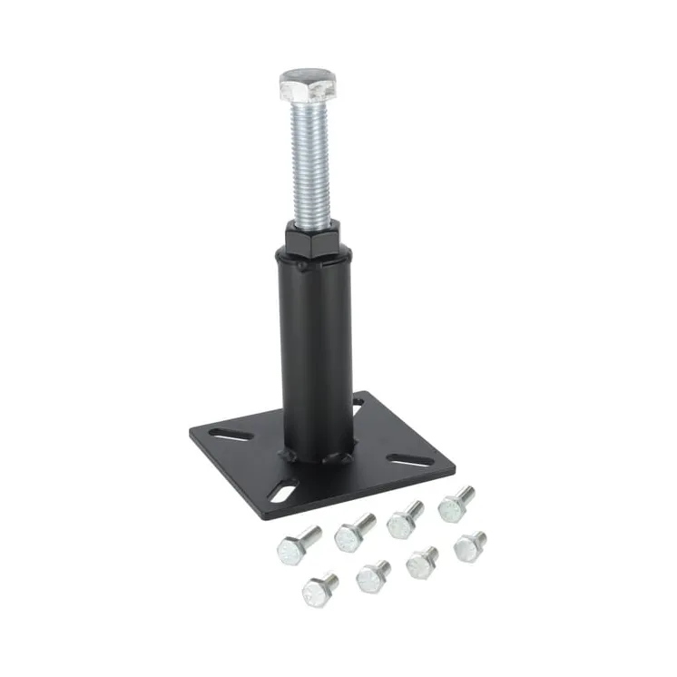 Puller, crankcase cover  19635 Briggs & Stratton