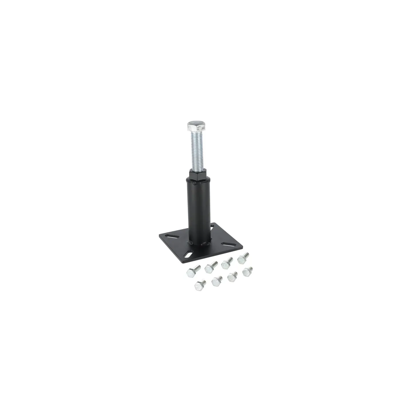 Puller, crankcase cover  19635 Briggs & Stratton