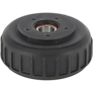 Brake drum 2361 112x5  1932109 AL-KO