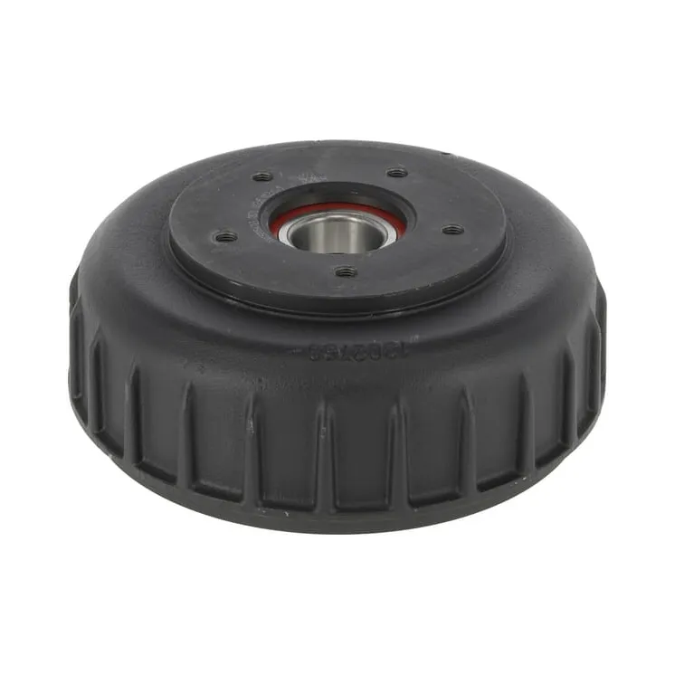 Brake drum 2361 112x5  1932109 AL-KO