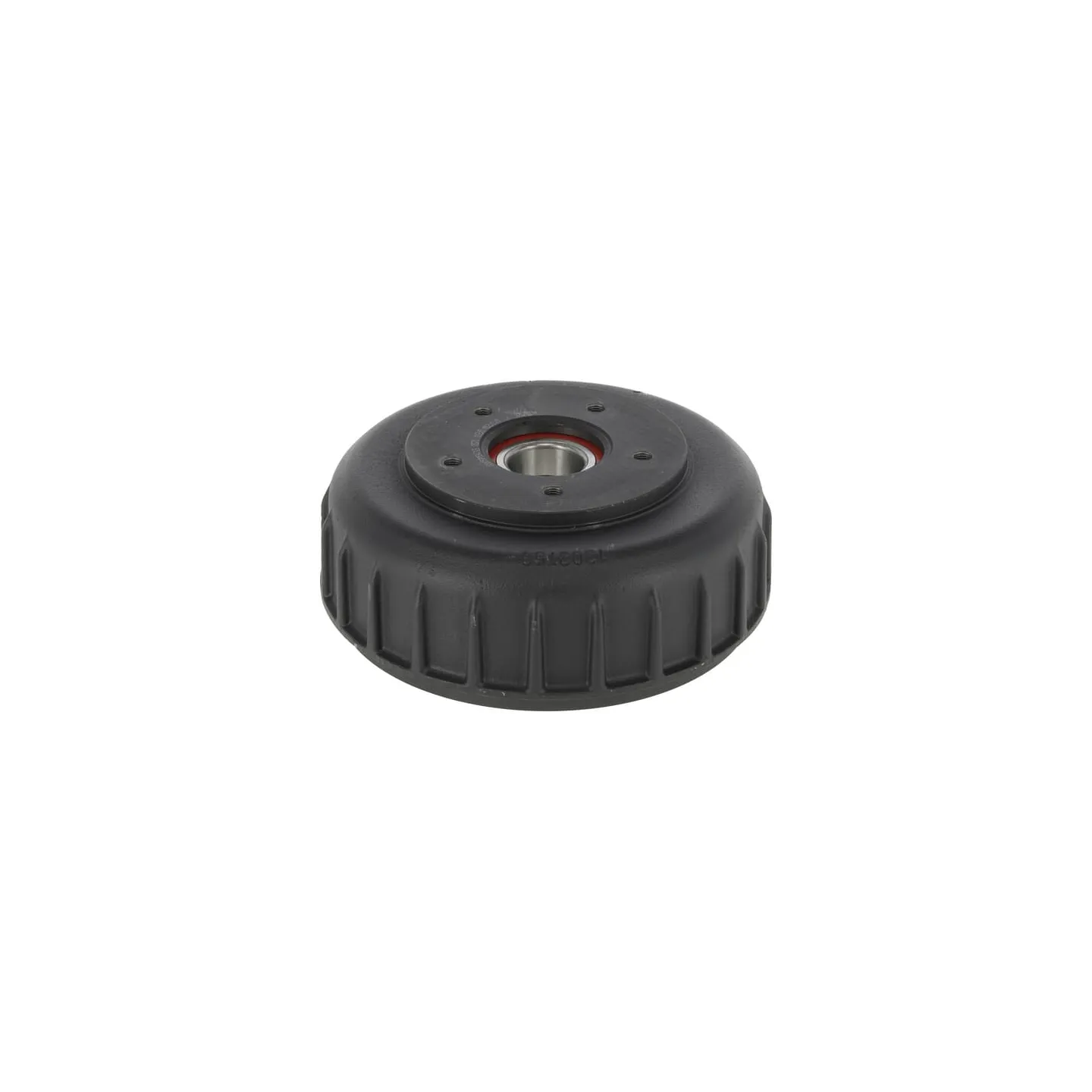 Brake drum 2361 112x5  1932109 AL-KO