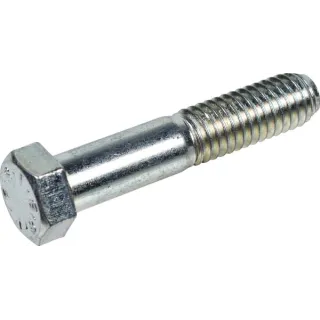 Hex. head screw 7/16-14x2-1/4  1927120SM Briggs & Stratton