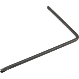 Tang adjusting tool  19480 Briggs & Stratton