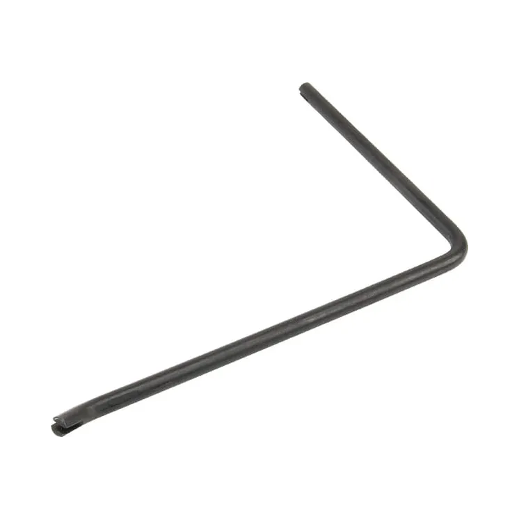 Tang adjusting tool  19480 Briggs & Stratton