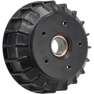 Brake drum 2051 112x5  1932110 AL-KO