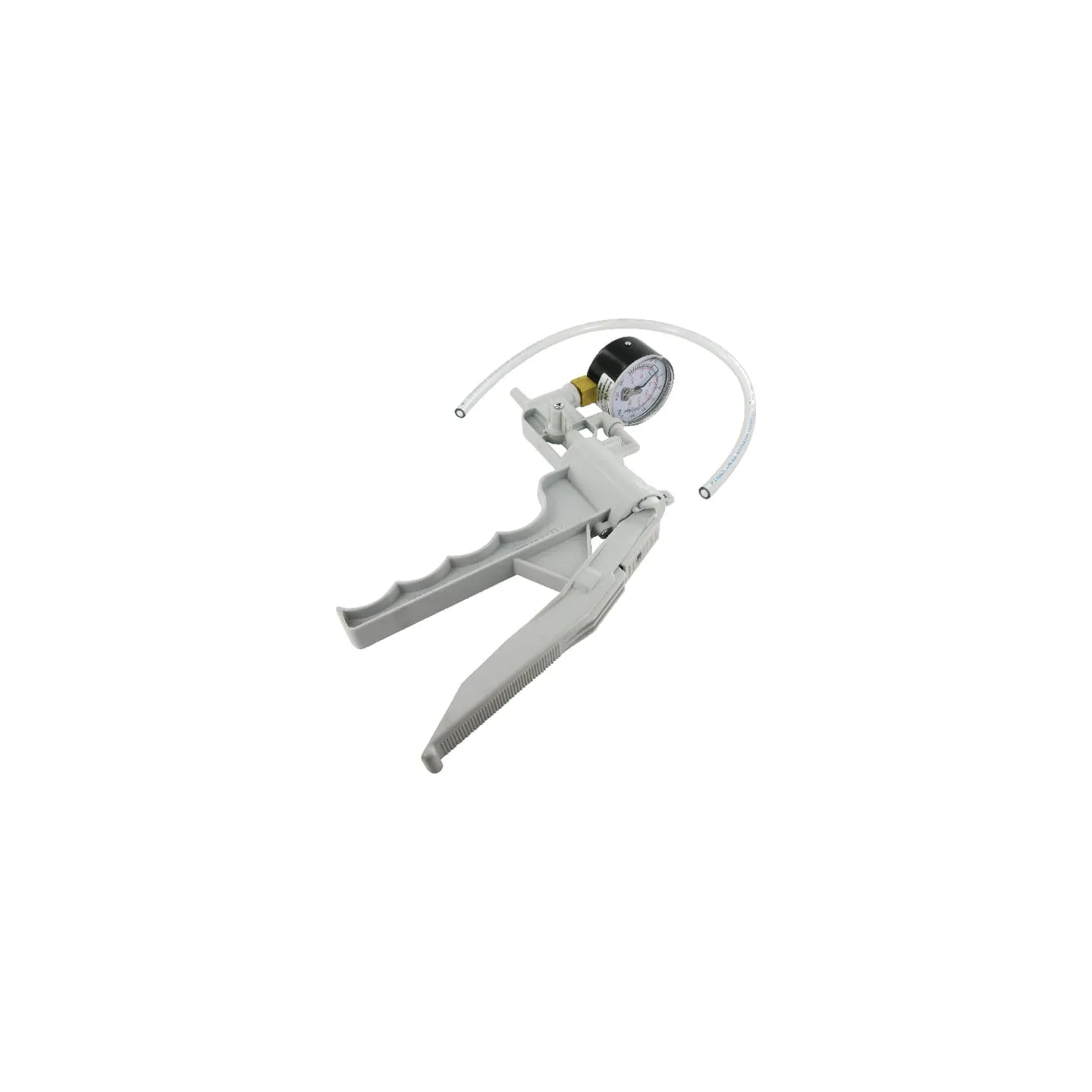 Pressure pump air vac  19493 Briggs & Stratton