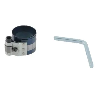 Virzuļa gredzenu kompresors 19070 Briggs & Stratton