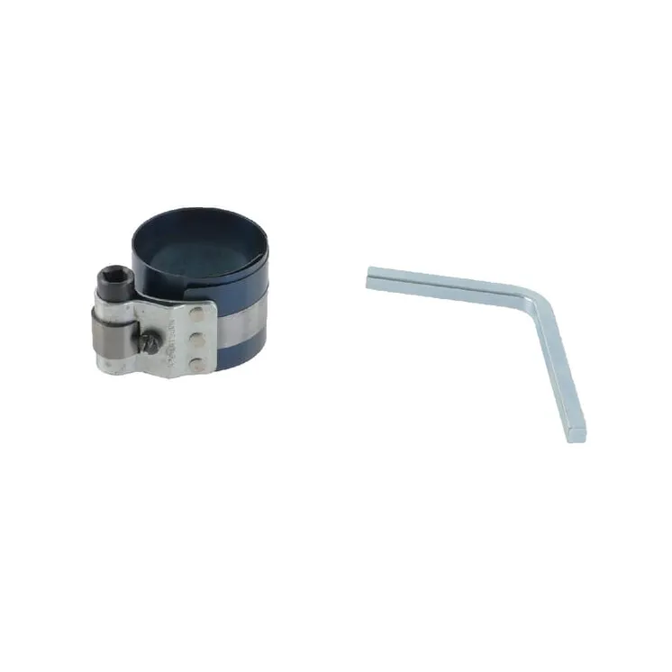 Piston ring compressor  19070 Briggs & Stratton