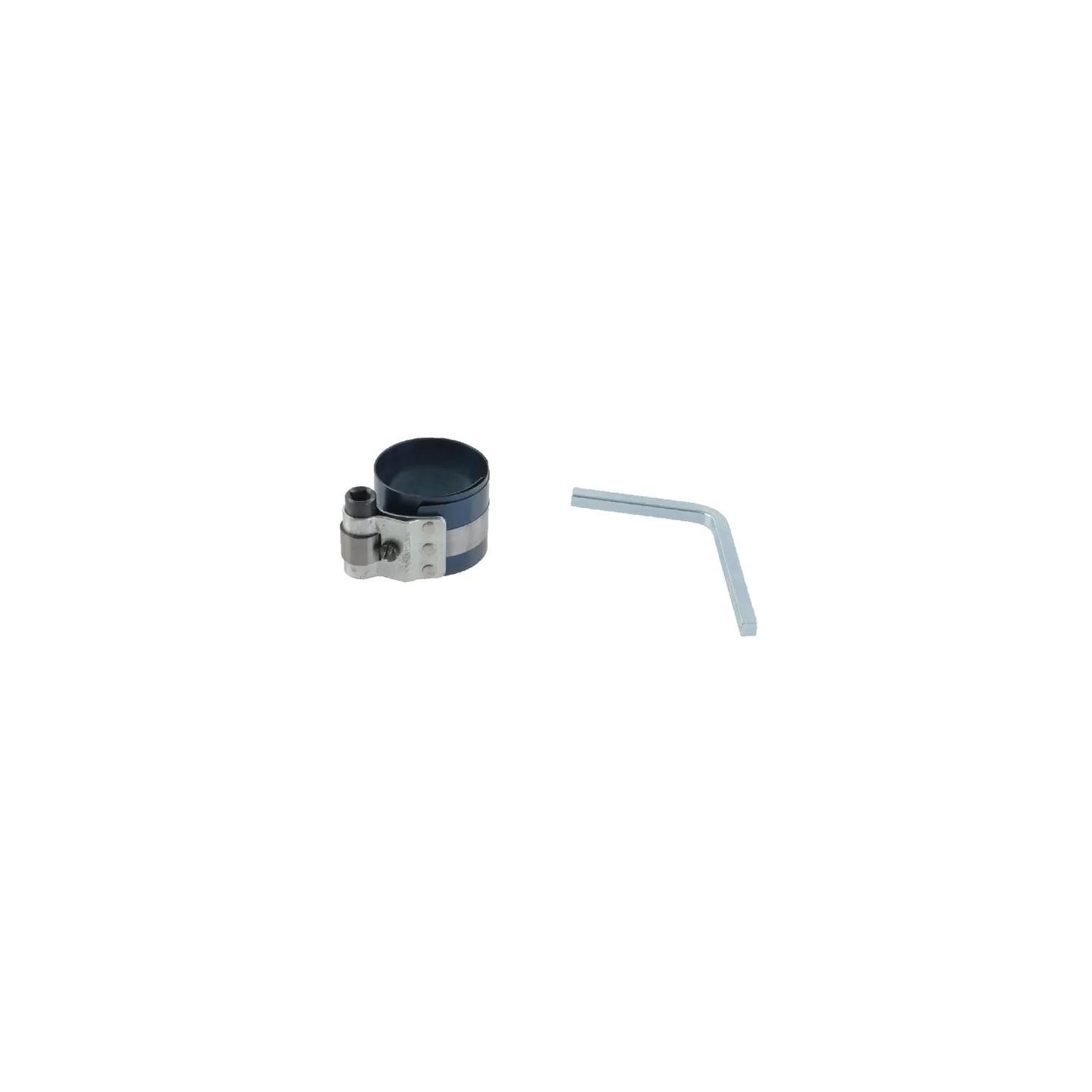 Piston ring compressor  19070 Briggs & Stratton
