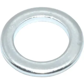 Washer-0.625(0.66Idx1  1960703SM Briggs & Stratton