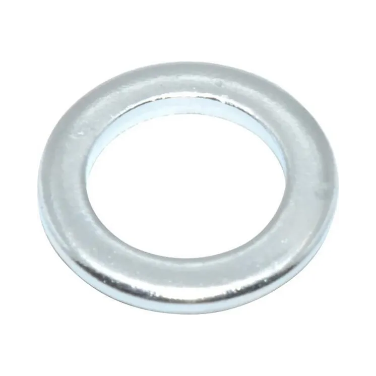 Washer-0.625(0.66Idx1  1960703SM Briggs & Stratton