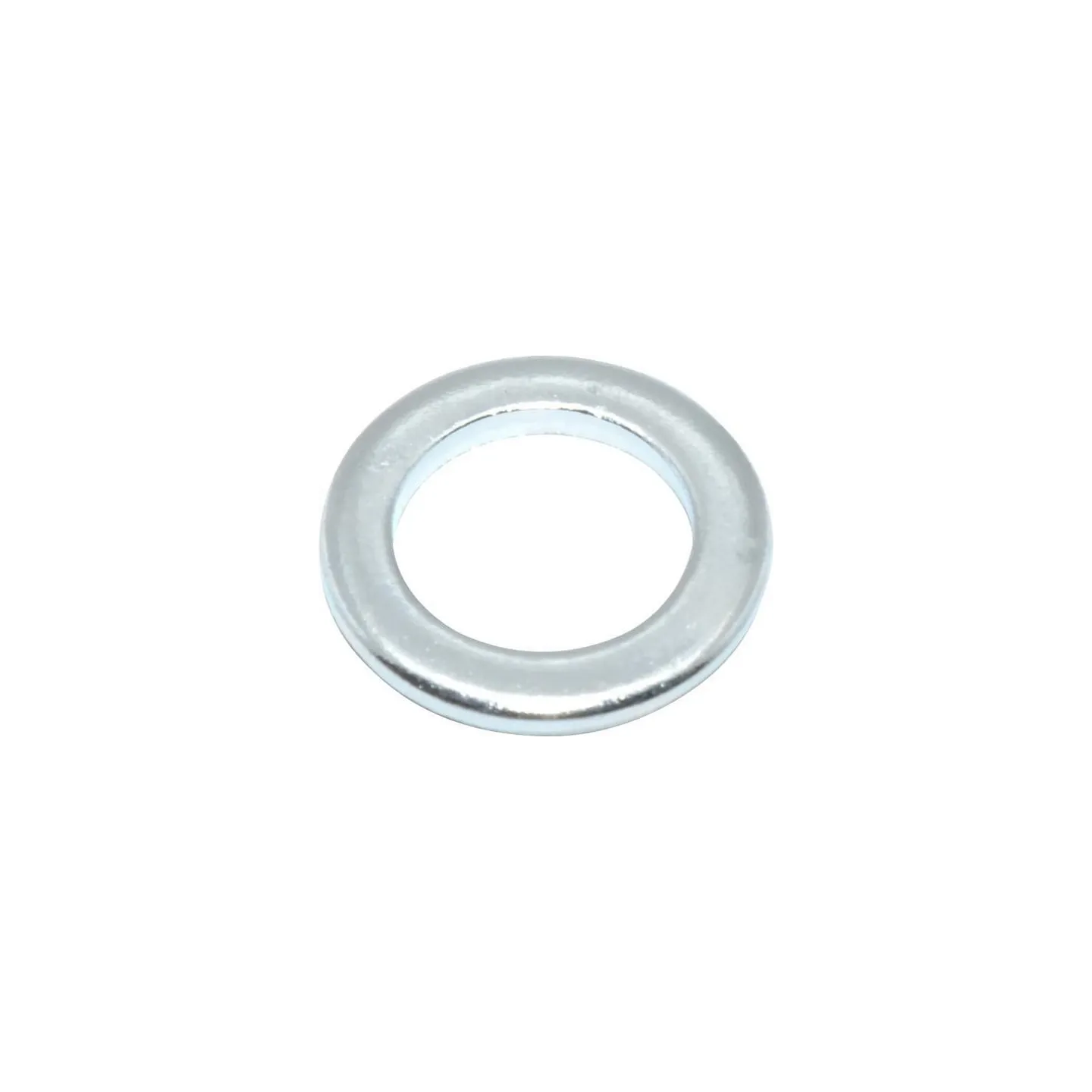 Washer-0.625(0.66Idx1  1960703SM Briggs & Stratton