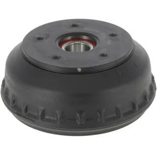 Brake drum 2051 112x5  1932113 AL-KO