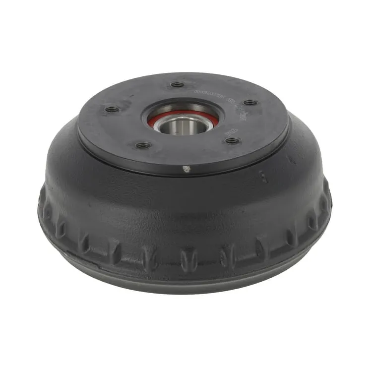 Brake drum 2051 112x5  1932113 AL-KO