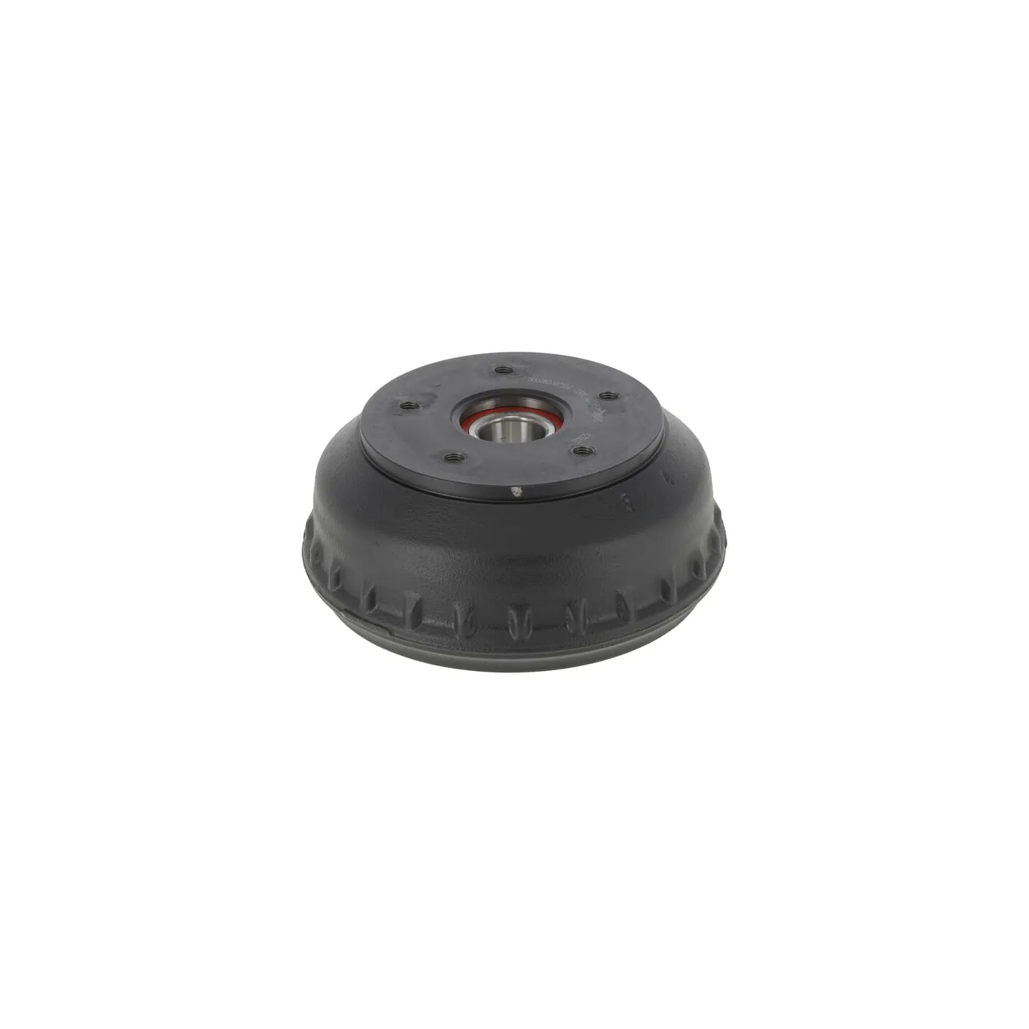 Brake drum 2051 112x5  1932113 AL-KO