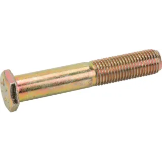 Citscrew-hex Hd 7/16- 1960370SM Briggs & Stratton