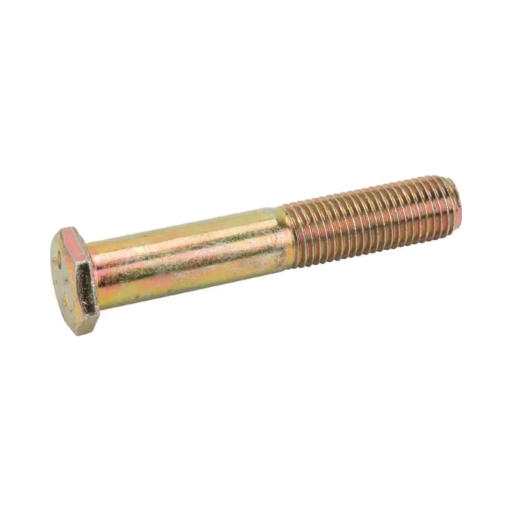 Citscrew-hex Hd 7/16- 1960370SM Briggs & Stratton