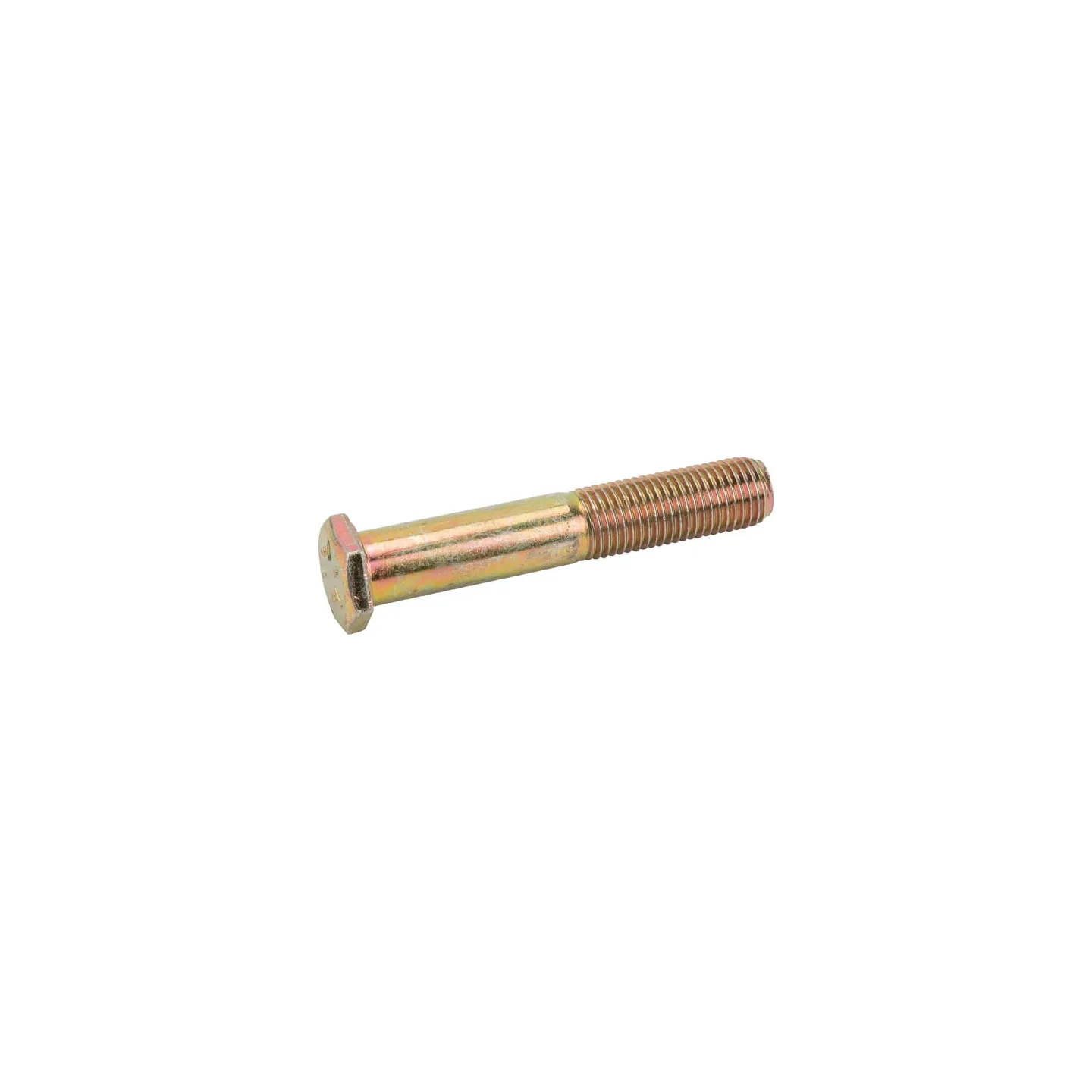 Citscrew-hex Hd 7/16- 1960370SM Briggs & Stratton