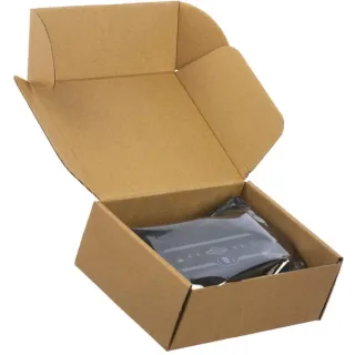 Diagnostikas instrumentu komplekts 19636 Briggs & Stratton 19633