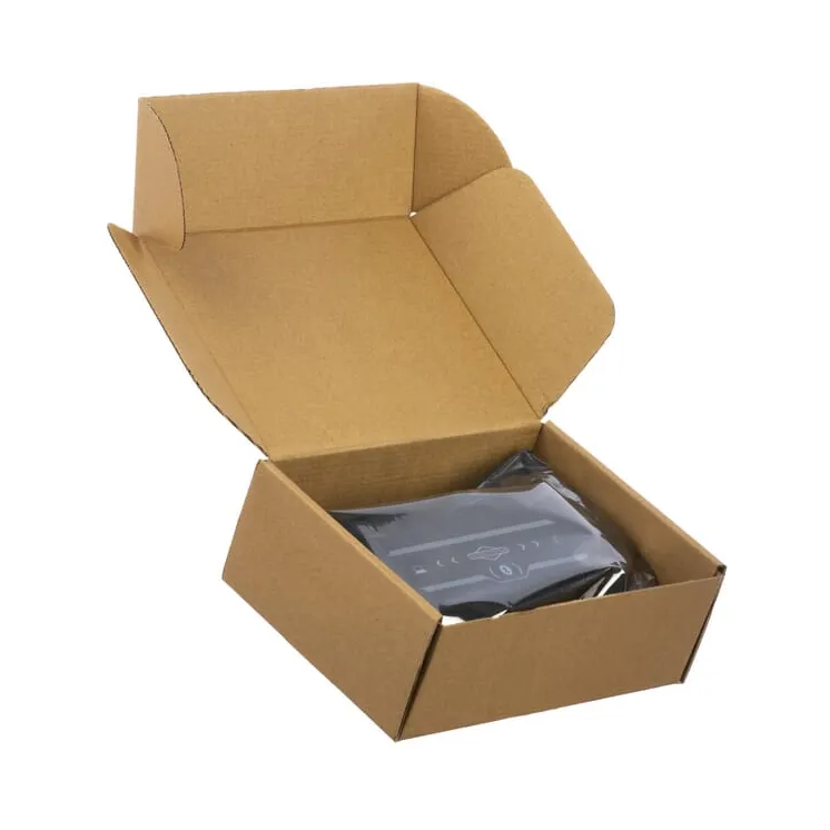 Diagnostic tool kit  19636 Briggs & Stratton 19633