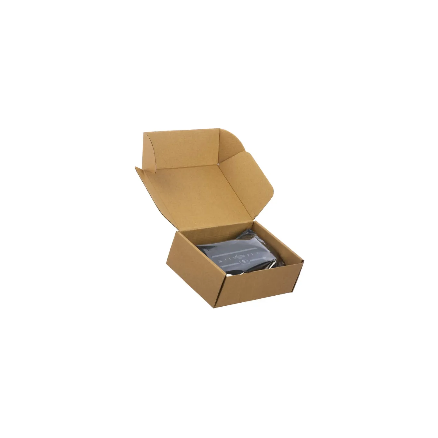 Diagnostic tool kit  19636 Briggs & Stratton 19633
