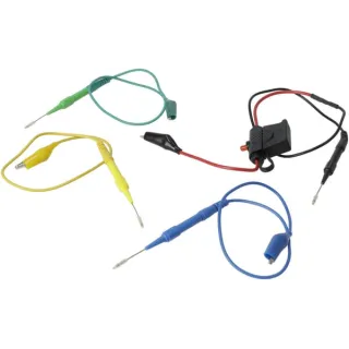 Backprobe wire set  19625AUR Briggs & Stratton