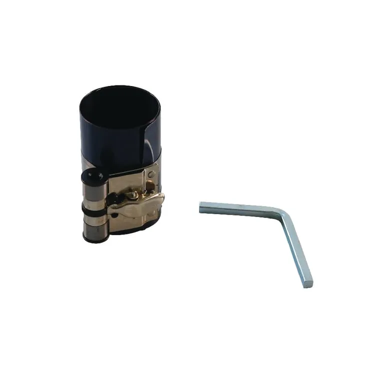 Piston ring compressor  19230 Briggs & Stratton