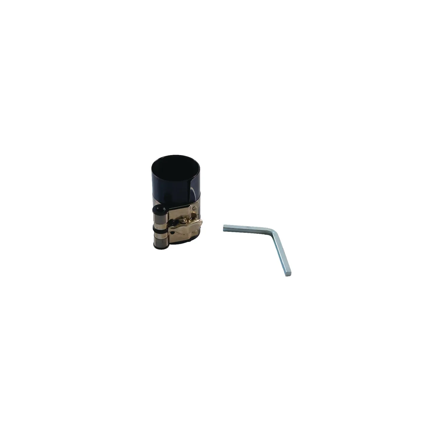 Piston ring compressor  19230 Briggs & Stratton