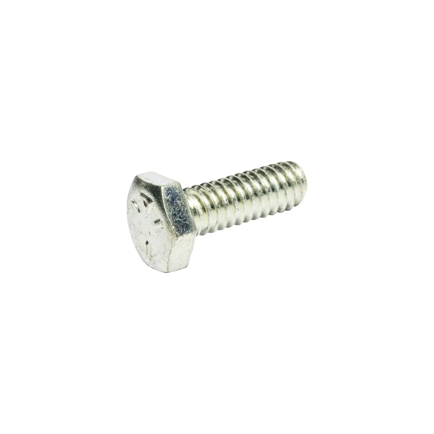 Capscrew-Hex Hd 1/4-2  1923341SM Briggs & Stratton