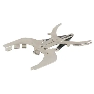 Piston ring pliers  19340 Briggs & Stratton