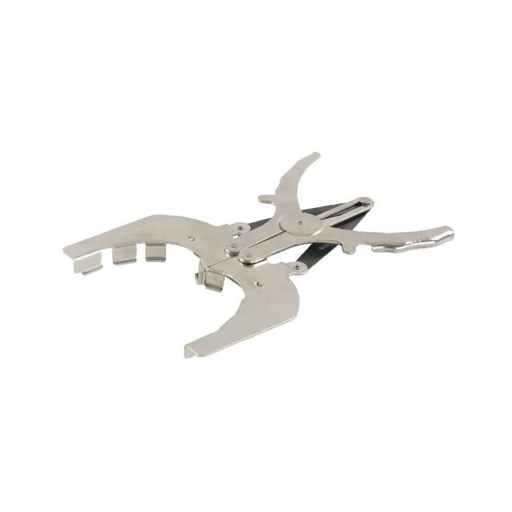 Piston ring pliers  19340 Briggs & Stratton
